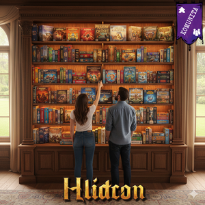 008 - deskoherni bazarek