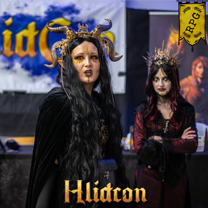 013 - kostýmová soutěž