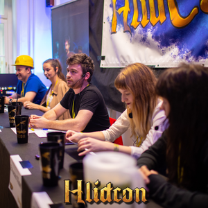 015 - Záznam živé hraní