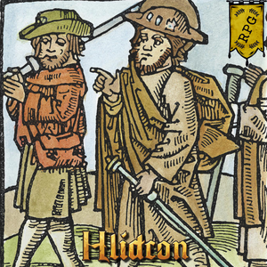 024 - jak bojovat s dracici