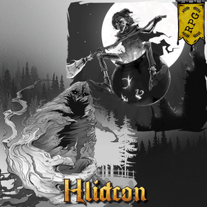 027 - souboj monster