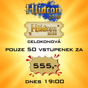 031 - vstupenky dnes