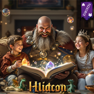 034 - most mezi generacemi