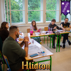 043 - ambasadorske hrani