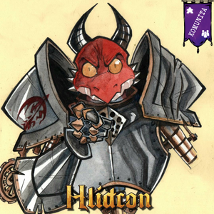 044 - art of krystof francisko