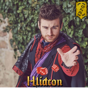 047 - jak vytvorit postavu