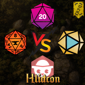 053 - srovnani virtualnich stolu