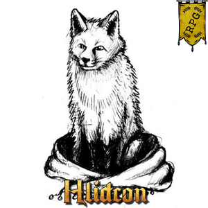 054 - slovansky dracak