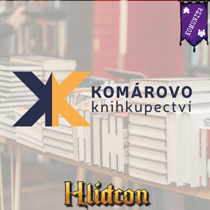065 - komarovo