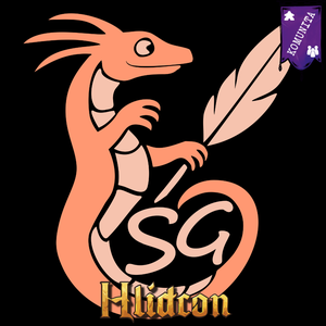 080 - salamanders guild