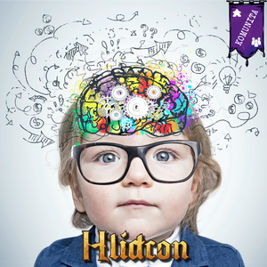 083 - zivot s adhd