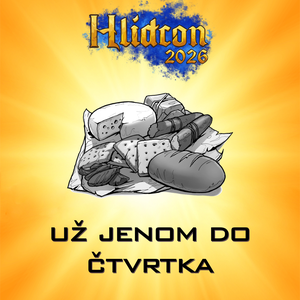 086 - jidlo