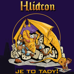 0945- je to tady