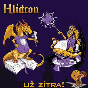 094 - uz zitra