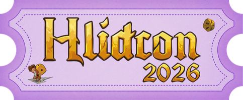 vstupenka fialova 2026