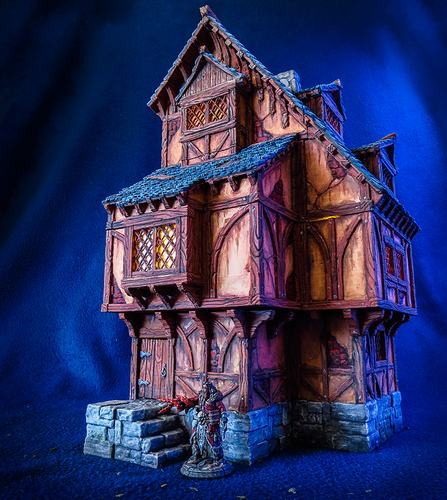 3d-printable-medieval-home-pic04-1