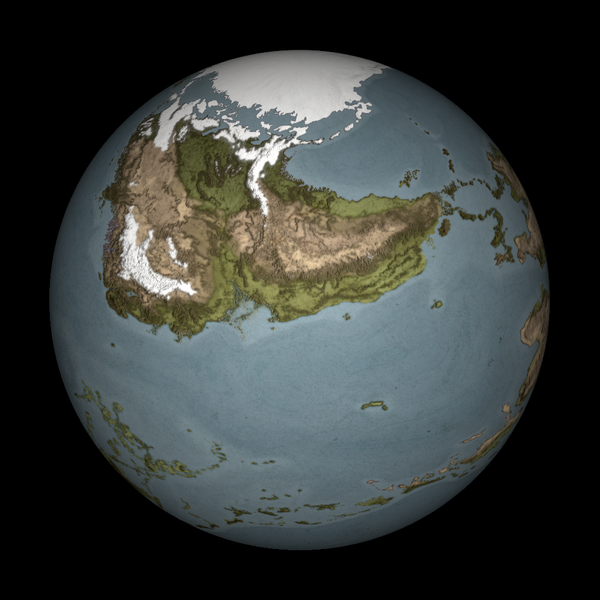 principy udrzitelne tvorby nekonecnych svetu