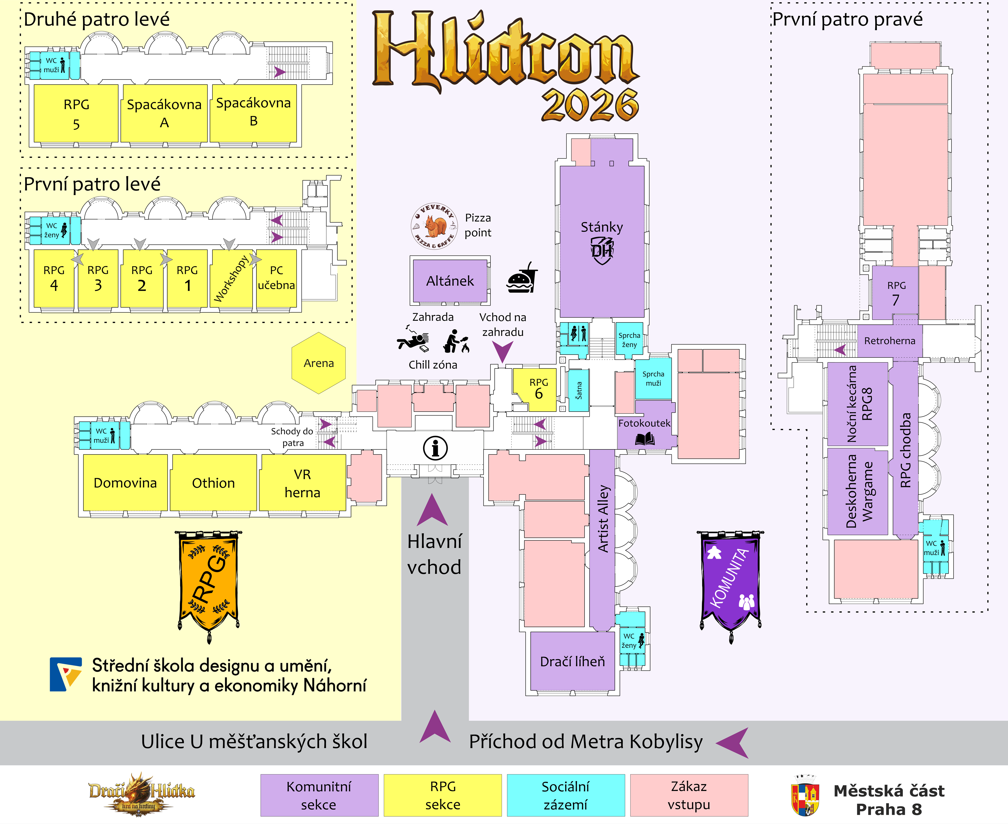 HlídCon2026_mapa