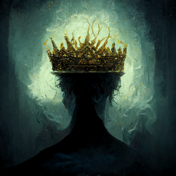 oneshot_draci_karantena