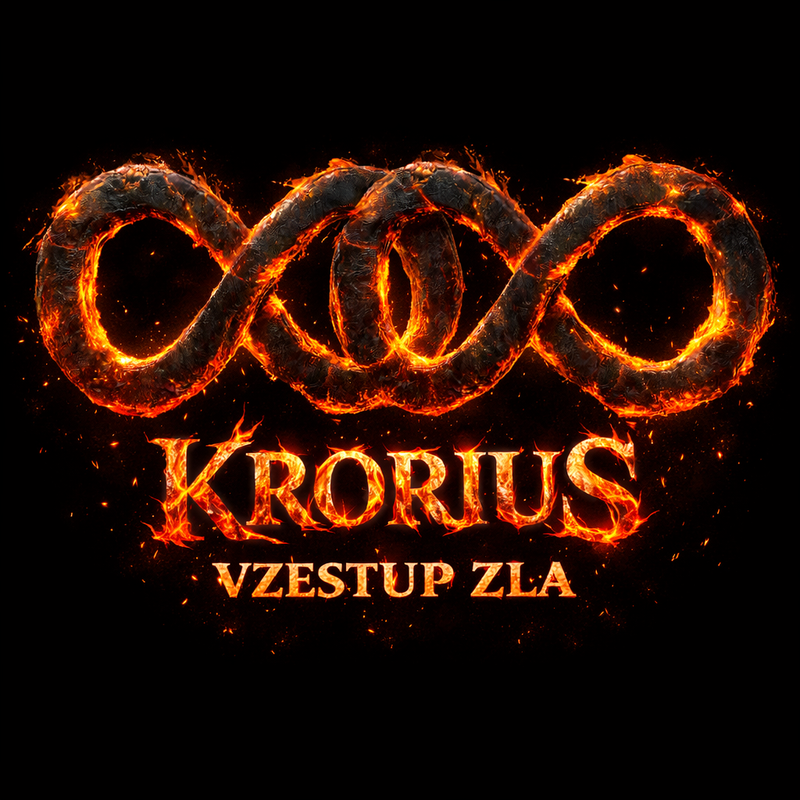 Krorius