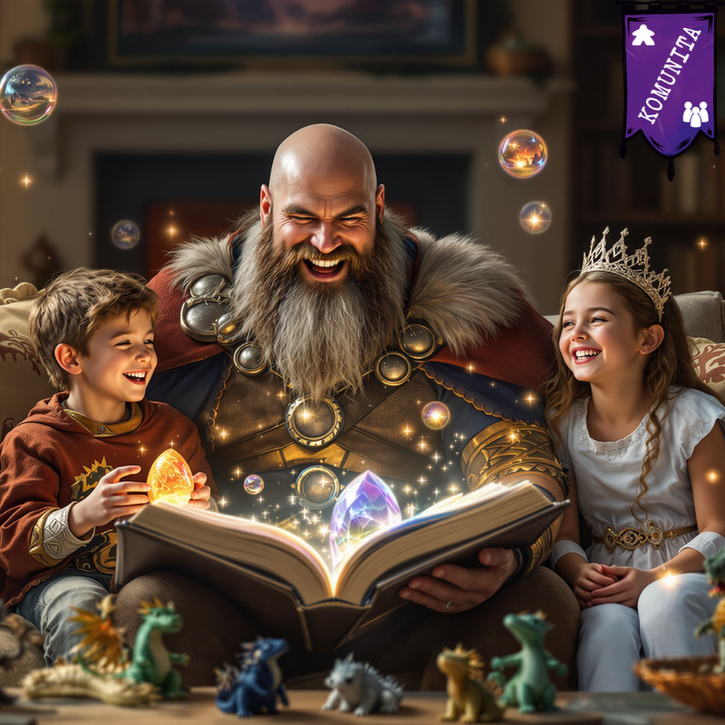 Od Robloxu k Dračáku