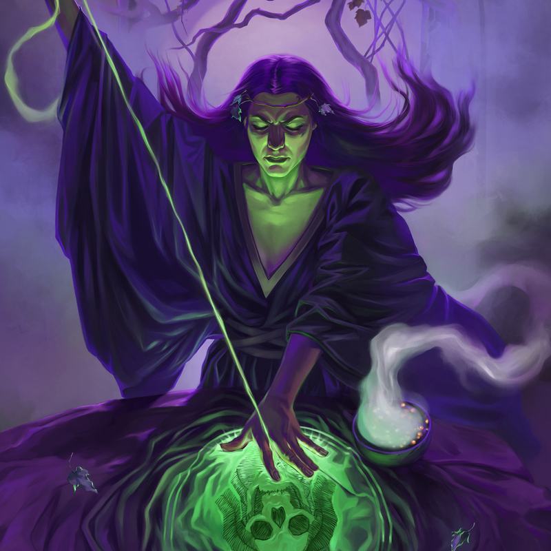 Simona Jančíková_1