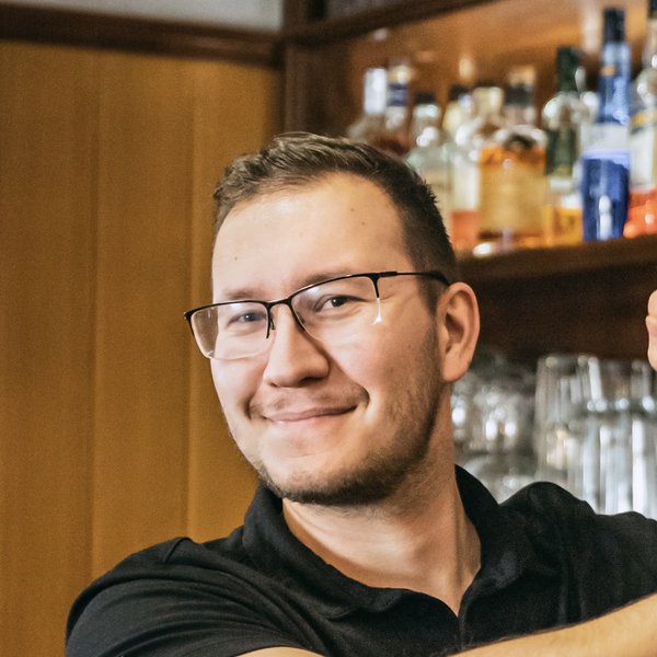 Vladimír Sattran