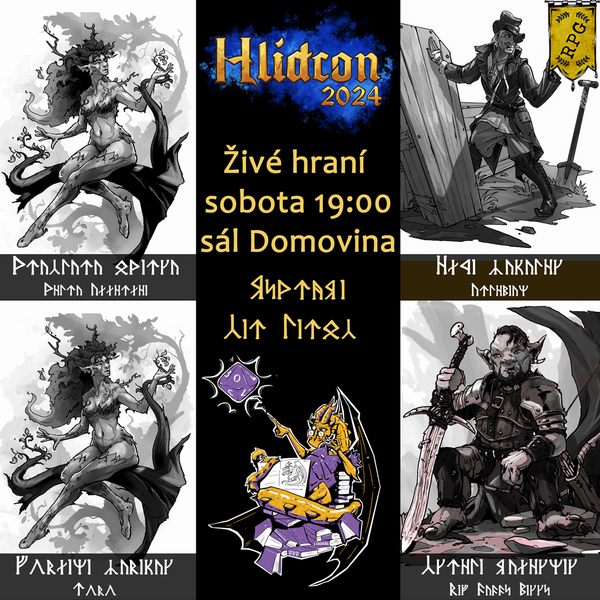 Zive_hrani_5_flagged