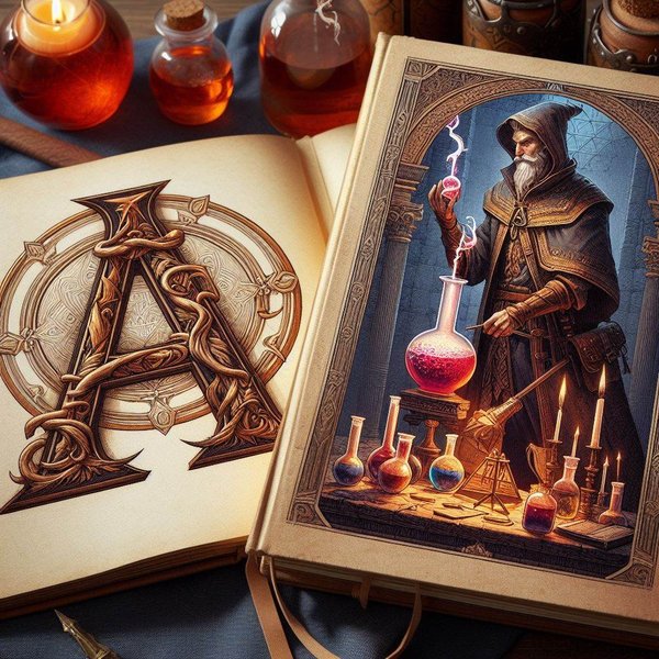 prednaska_alchymista