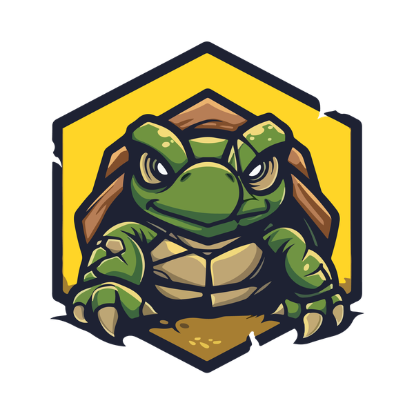 avatar_zelvak_1