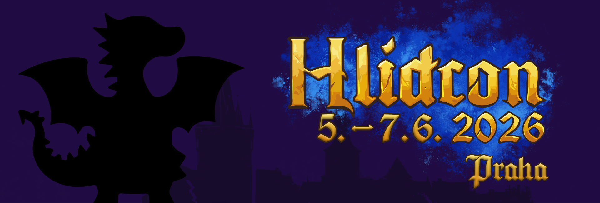 banner-2026-without-dragon