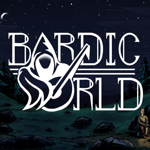 bardic_world