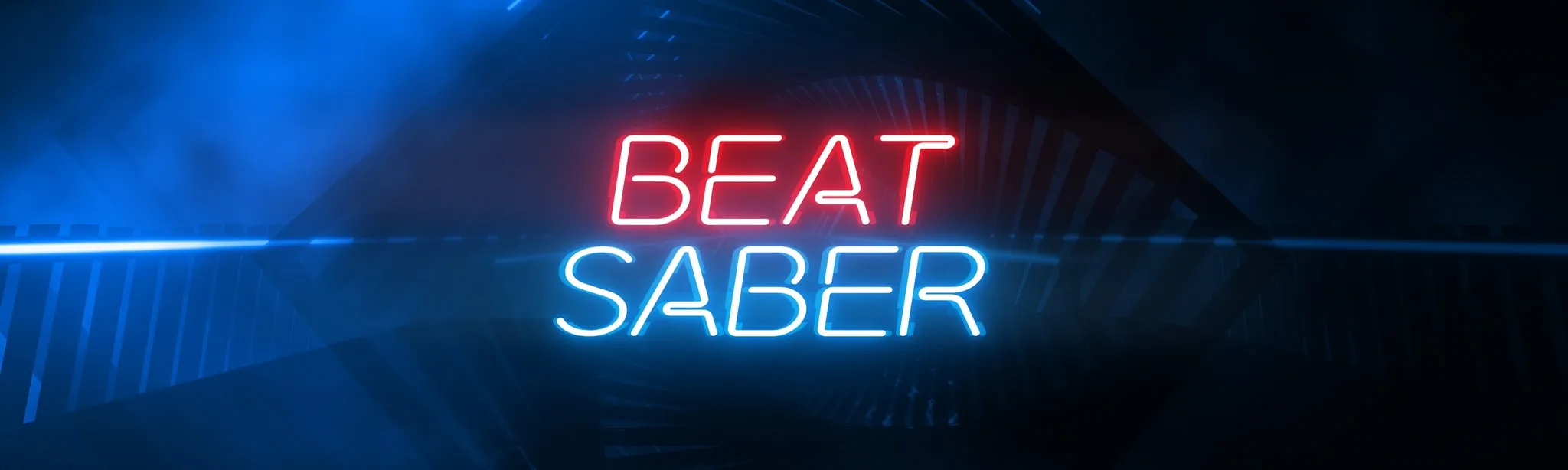 Beat Saber VR