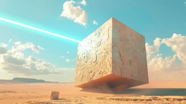 oneshot - brendivaldovo kladivo