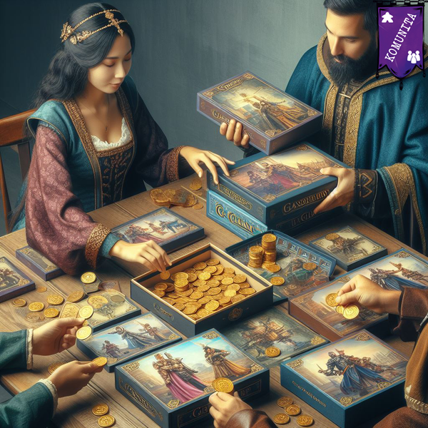 deshoherni-bazarek_flagged