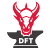dft_no_bg