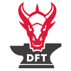 dft