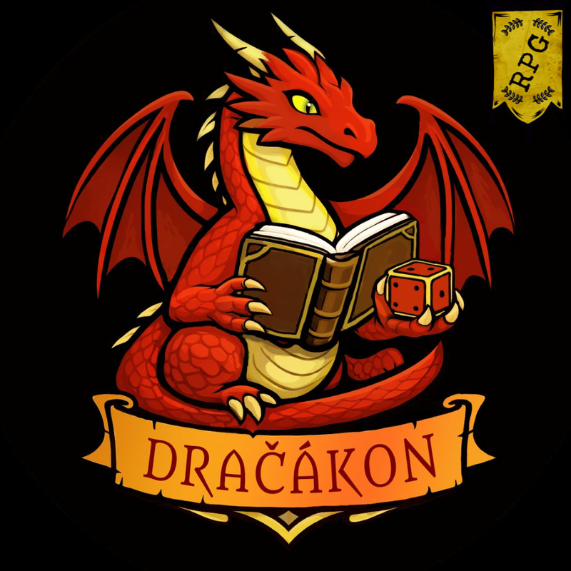 dracakon