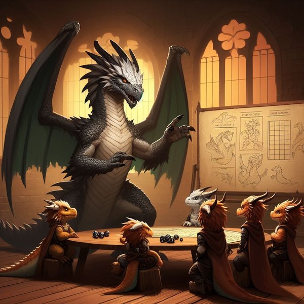 draci_lihen_prednaska_dracata