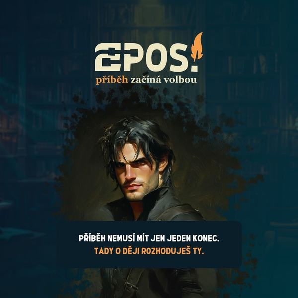 epos_1080x1080
