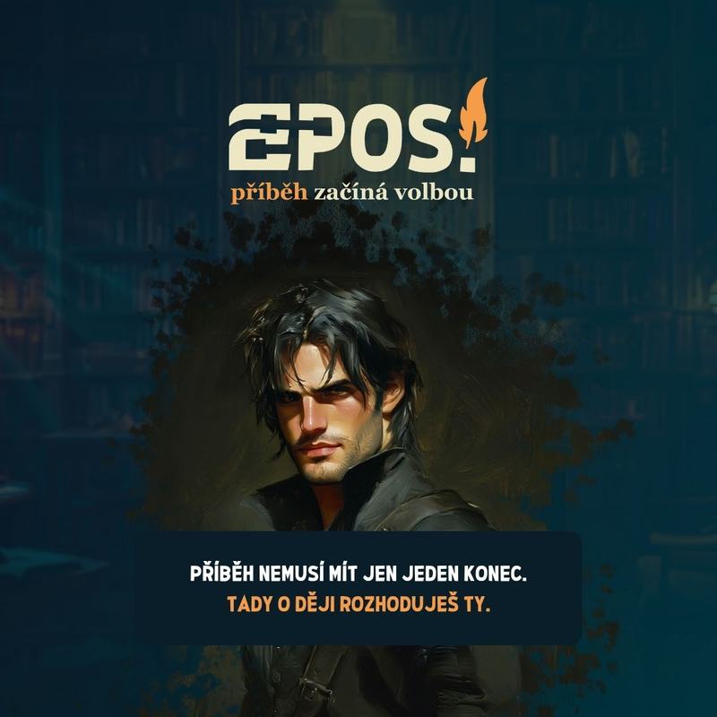 epos_1080x1080