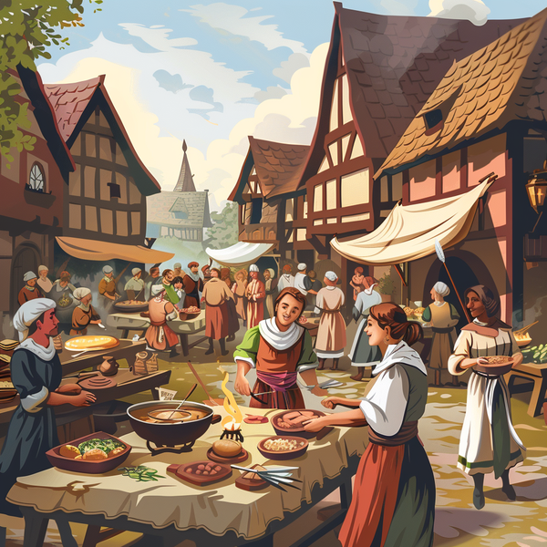 festival - Lukáš Košín