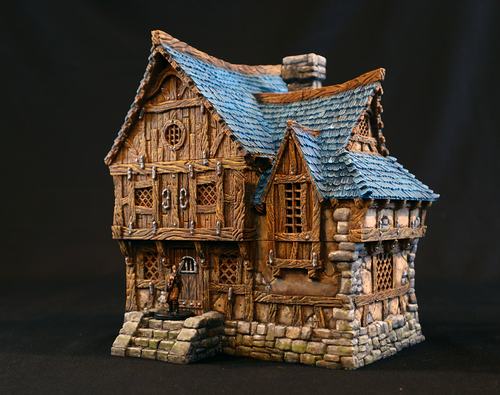 guesthouse01