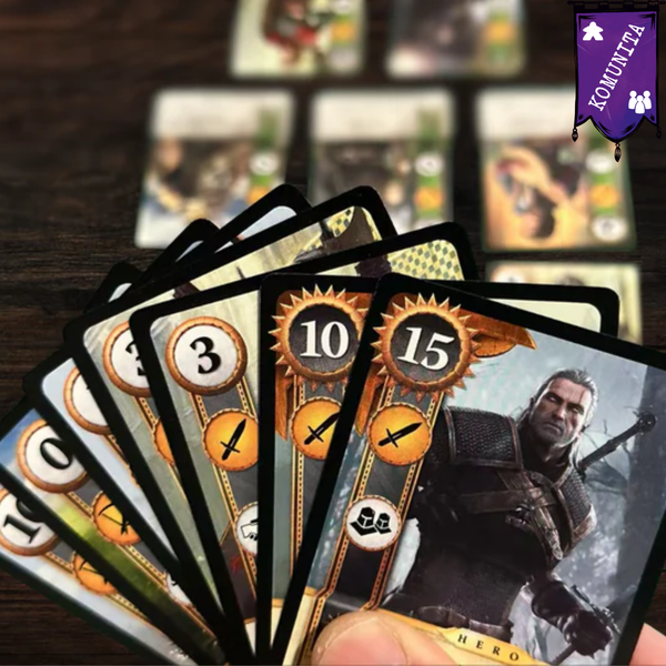 gwent