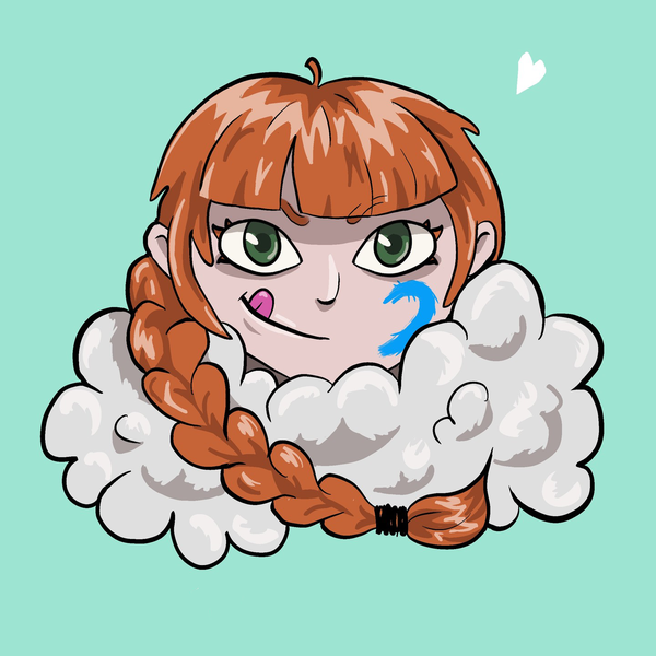 prednaska_hadri_hlidka