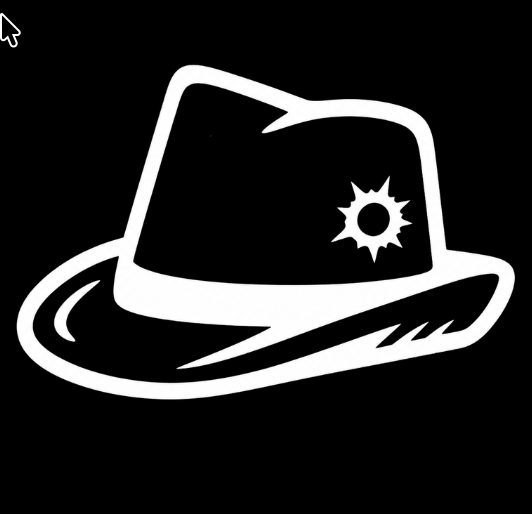 hatshot