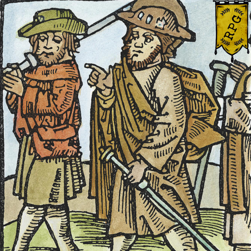 jak bojovat s dracici