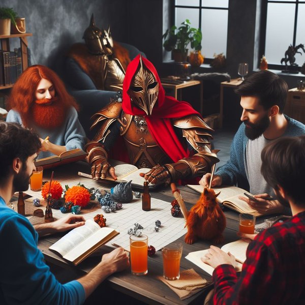 jak_byt_lepsim_hracem