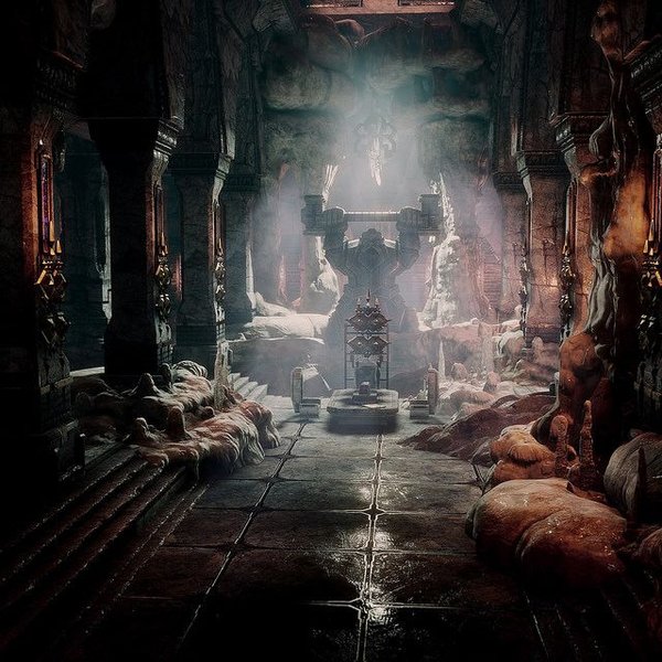 oneshot kladivo_predku