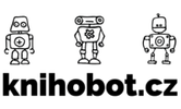 knihobot